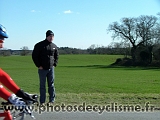 St Ave 27 fevrier 2005 (18)